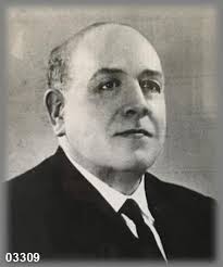 Efemérides Radicales