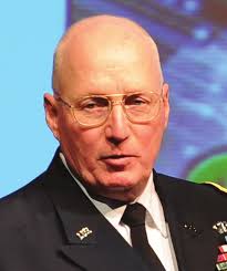 FUTURE TO BE RESEARCH AND LEADERSHIP