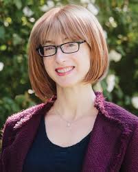 Mystery & Suspense Archives