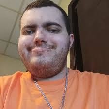 Joshua Blackerby's Instagram, Twitter & Facebook