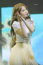 Luv Again On Twitter Kim Kpop Idol Thailand