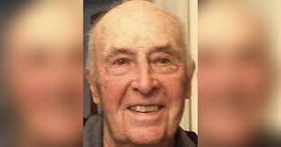 Obituary for PAUL A. SCHROEDER