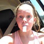 Kara Cantwell's Instagram, Twitter & Facebook