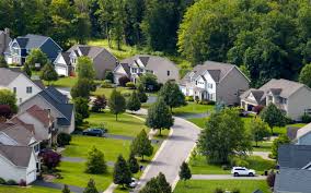Plumbing & HVAC services in Rye Brook, NY