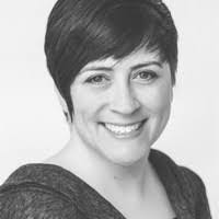 Lauren Cloutier's Instagram, Twitter & Facebook