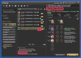 Maybe you would like to learn more about one of these? Patch 5 21 Notes Final Fantasy Xiv The Lodestone