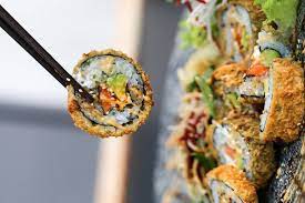 View sakura sushi menu, order sushi food delivery online from sakura sushi, best sushi delivery in manalapan, nj. Sushi Hirosushi