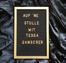 Menschen mit hiv sind noch mit vielen vorurteilen konfrontiert. Auf Ne Stulle Mit Geschmackssinniges