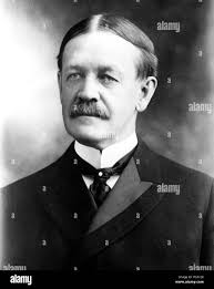 Quimby hi-res stock photography and images