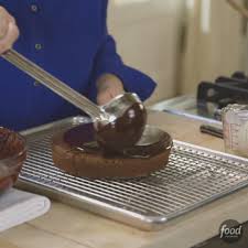 Chocolate Ganache Cake Video Recipe Video Chocolate Ganache Cake Recipe Chocolate Ganache Cake Ganache Cake