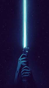Star wars minimalist wallpapers for free download. Luke Star Wars Wallpaper Kolpaper Awesome Free Hd Wallpapers