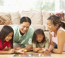 We toke a walk at the park, relax under… 22 Permainan Untuk Keluarga Ideas Family Game Night Family Games Family Fun Night