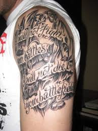 145 Jaw Dropping Shoulder Tattoos For Your Next Design