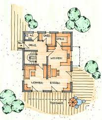 Massivhaus Gmbh Einfamilienhaus 05 Fur Familien Mit Platzbedarf Bauunternehmung Massivhaus Rosenheim Einfamilienhaus Grundriss Einfamilienhaus Massivhaus
