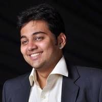 Patel Vimal Email & Phone Number