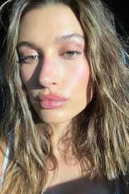 Tendances maquillage : Harold James, le maquilleur des stars le plus en vue  du moment, nous dévoile toutes les trends à suivre en 2024