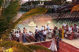 Check spelling or type a new query. 10 Best Resorts For Big Weddings In Mexico 100 Guests 2021
