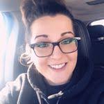 Alisha Dill's Instagram, Twitter & Facebook