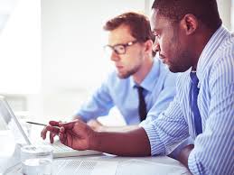 Fill in the form below and a representative will be in touch with you soon. Become An Aveva Partner