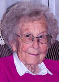 Ruby Webb Obituary September 21, 2008