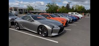 Image result for Atomic Silver 2024 LC