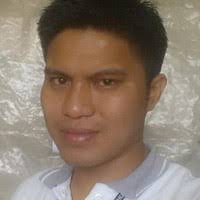 50+ profils pour “Jayson Ruiz”