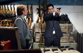 Lista completa de filme in care a jucat gabriel garko. Renumitul Serial Italian Onoare Si Respect Revine La Tvr Moldova Stiri Md Stiri Md