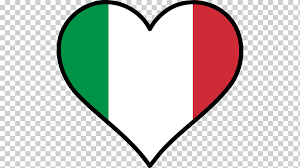 The flag of italy, often referred to in italian as il tricolore (english: Flag Italii Italiya Lyubov Flag List Png Klipartz
