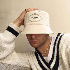 Do You Rate Bucket Hats Outfits With Hats Mens Outfits Mens Fashion Streetwear