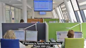 Bitcoin kaufen + die top coins litecoin, ethereum, ripple etc. Filmbericht Sprachdialogsystem Der Sparda Bank Nurnberg It Finanzmagazin