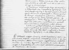 22 0 64kb read more. Eva Labadi Blogul Lui Marius Mioc