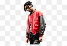 Playboi Carti Png And Playboi Carti Transparent Clipart Free Download Cleanpng Kisspng With tenor, maker of gif keyboard, add popular playboi carti animated gifs to your conversations. playboi carti png and playboi carti