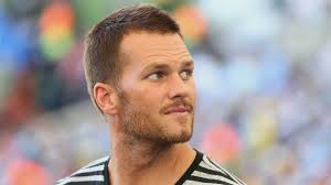 Syv Vanlige Misoppfatninger Om Tom Brady Frisyrer Tom Brady Frisyrer Brady Frisyrer Misoppfatninger Van Tom Brady Influential People Superbowl Champions
