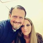 Jason Igou's Instagram, Twitter & Facebook