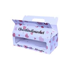 We did not find results for: Custom Gable Boxes Custom Printed Cardboard Gable Packaging Boxes