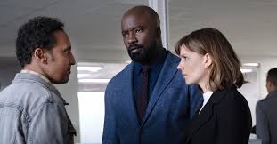 As for when it'll be released on netflix, we can predict it would likely be around a year after its initial. Will There Be A Season 2 Of Evil On Netflix Plus Finale Explained