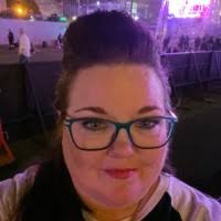 50+ "Patty Wolff" profiles