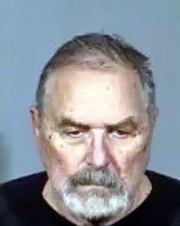 Photograph : Marcel Chappuis