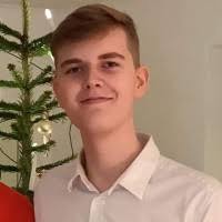 20+ "Gram-nielsen" profiles