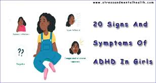 We did not find results for: 20 Signs And Symptoms Of Adhd In Girls Which Symptoms Are Unique