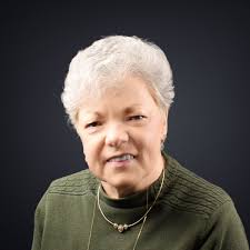 Citizens Progressive Bank