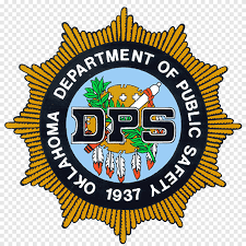 It is an interior ministry mainly responsible for the administration of the. Labour Government Png Images Pngegg