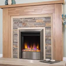 Low to high sort by price: Celsi Electriflame Vr Contemporary Electric Fire Radiance Fireplaces Reviews On Judge Me