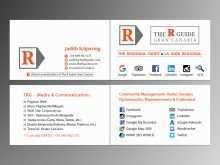 Find & download free graphic resources for instagram logo. 64 Free Business Card Template With Facebook And Instagram Logo Download For Business Card Template With Facebook And Instagram Logo Cards Design Templates