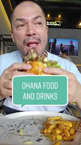 Jale A Comer (@jale_a_comer)