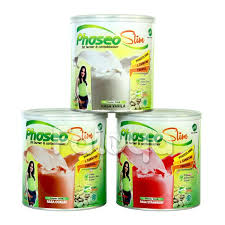 Selain konsumsi makanan sehat dan olahraga, yuk coba merk memiliki tubuh langsing dan ideal merupakan salah satu impian bagi hampir semua perempuan. Phaseo Slim Susu Diet Aman Dan Cepat Menurunkan Berat Badan Lazada Indonesia
