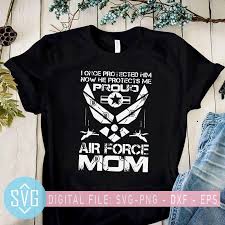 Free Free Proud Air Force Dad Svg 202 SVG PNG EPS DXF File