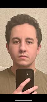 What Happened To Jesse Langford After The White Island Eruption