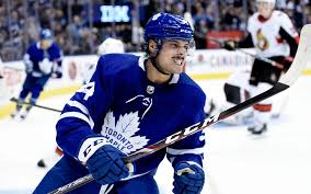 By rotowire staff | rotowire. Toronto Maple Leafs Won T Have Auston Matthews Joe Thornton Against Edmonton Oilers Citynews Toronto