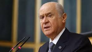 Meral Akşener, ABD Büyükelçisi Jeffrey Flake'i kabul etti.